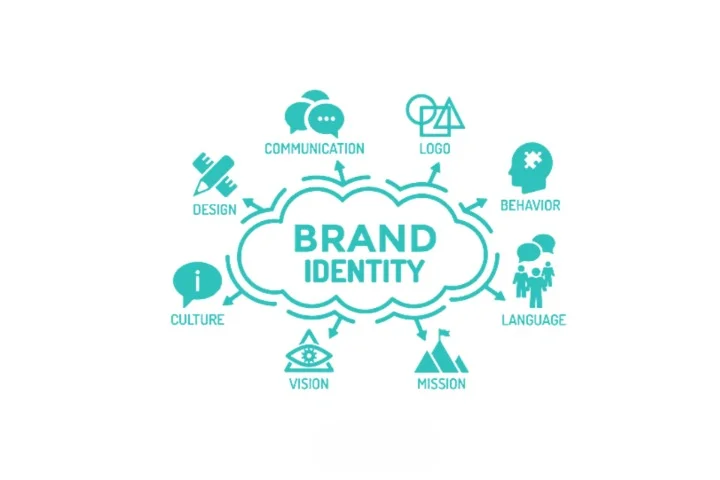 Idea & Product Development